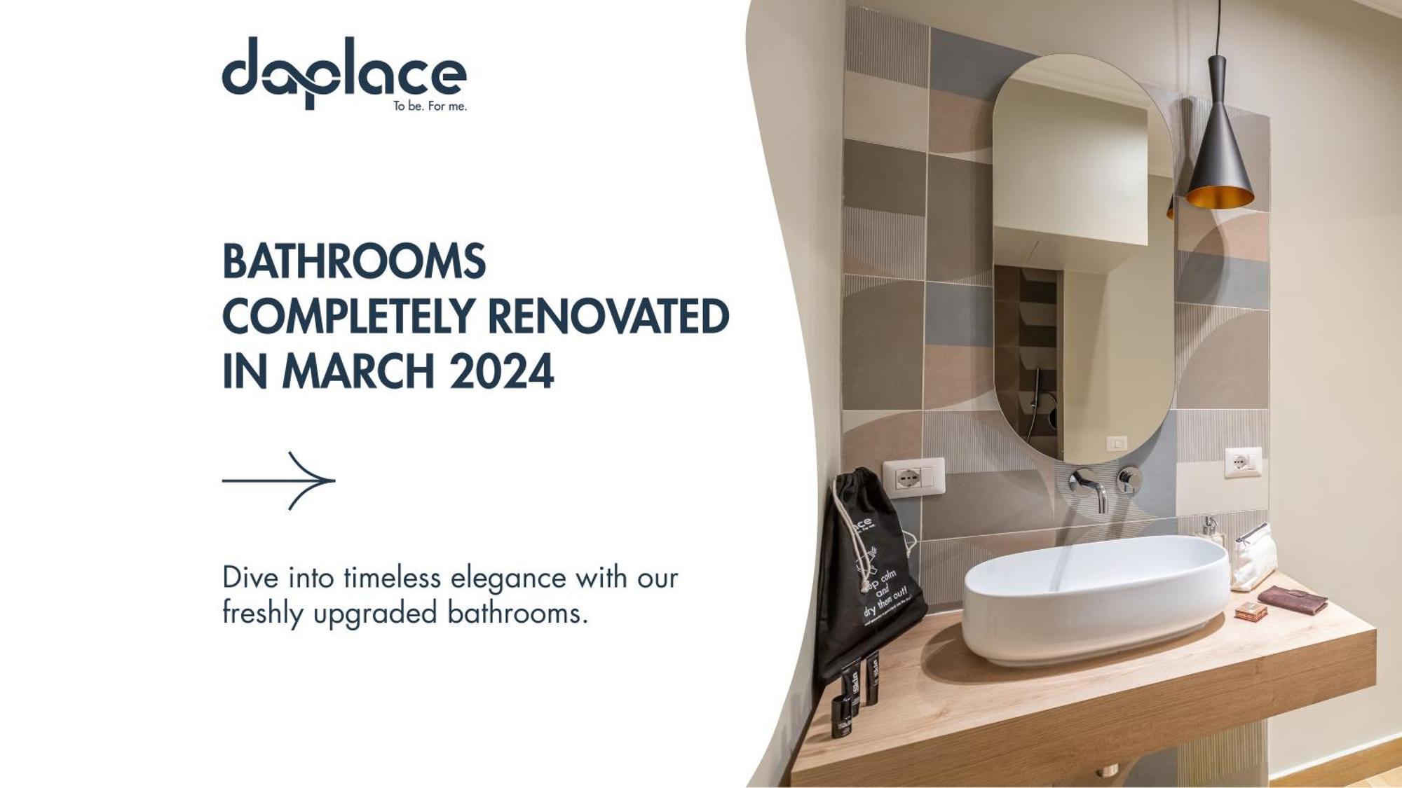 Daplace - Lucia Apartment Roma Ngoại thất bức ảnh